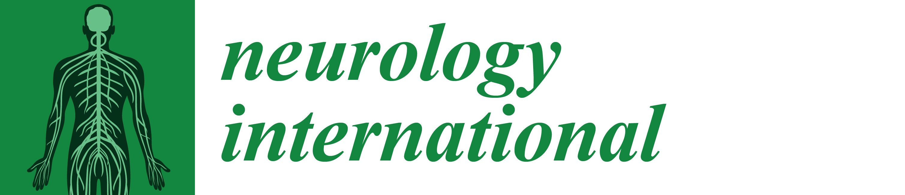 Neurology International