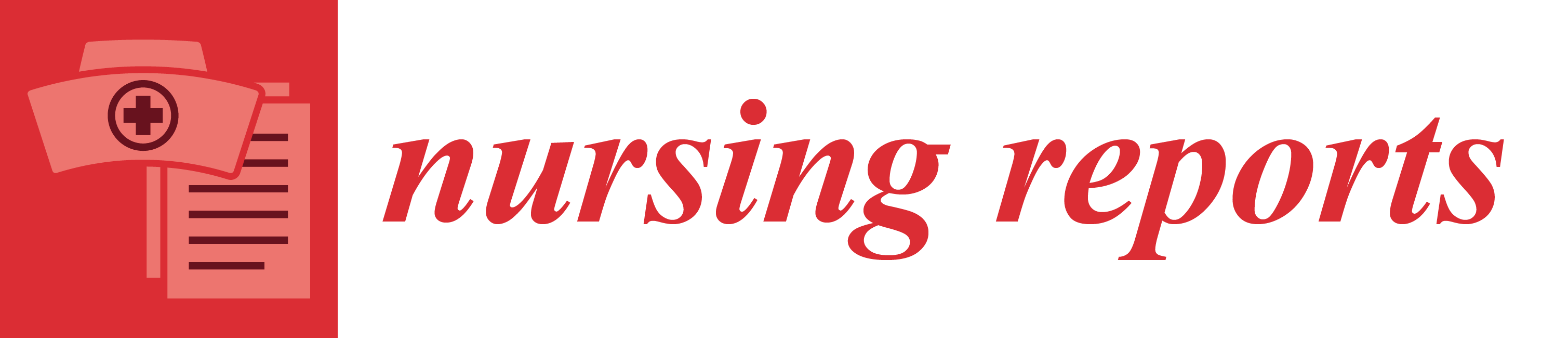 Nursing Reports