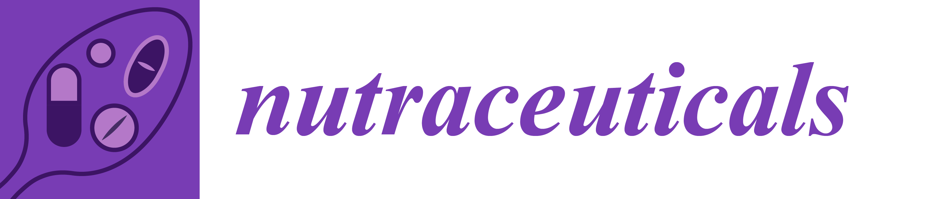 Nutraceuticals