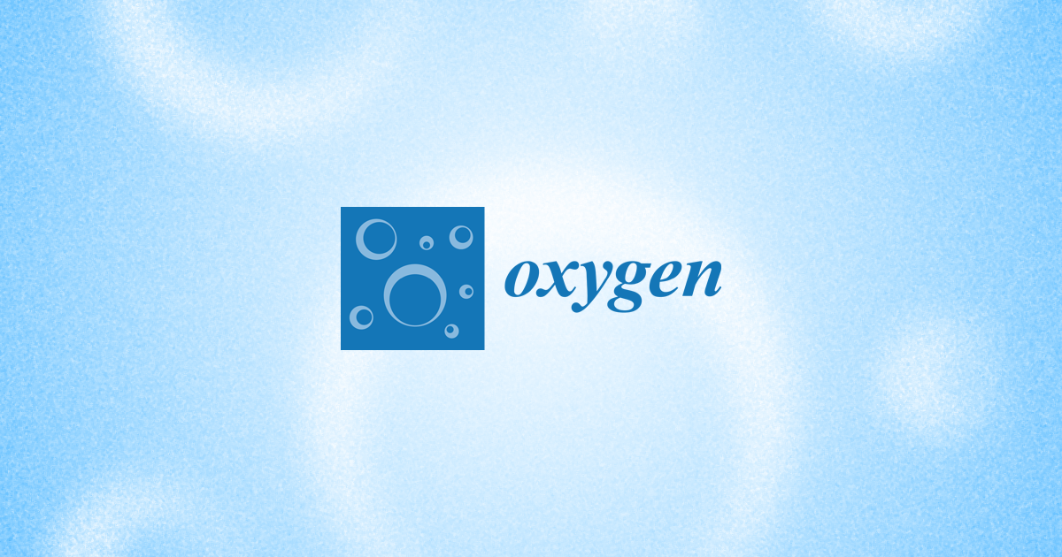 Highly Oxygenated Cyclobutane Ring in Biomolecules: Insights into ...