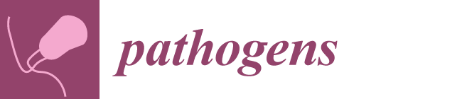 pathogens-logo