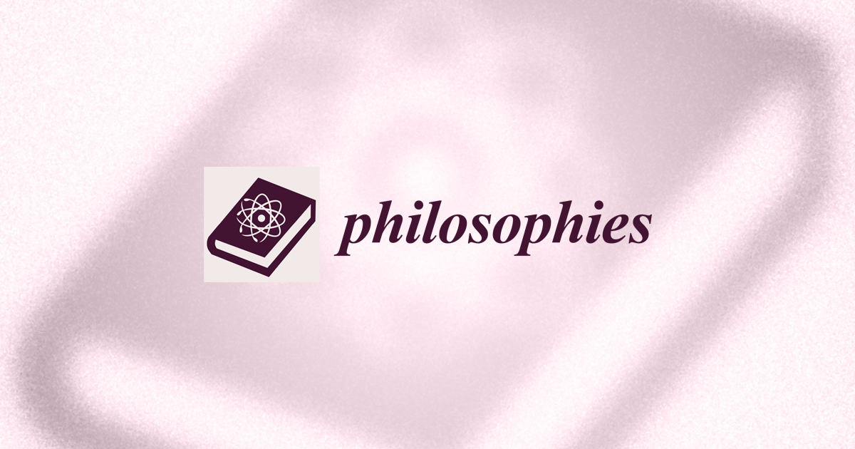 A Theory of Partial Truth for Scientific Statements