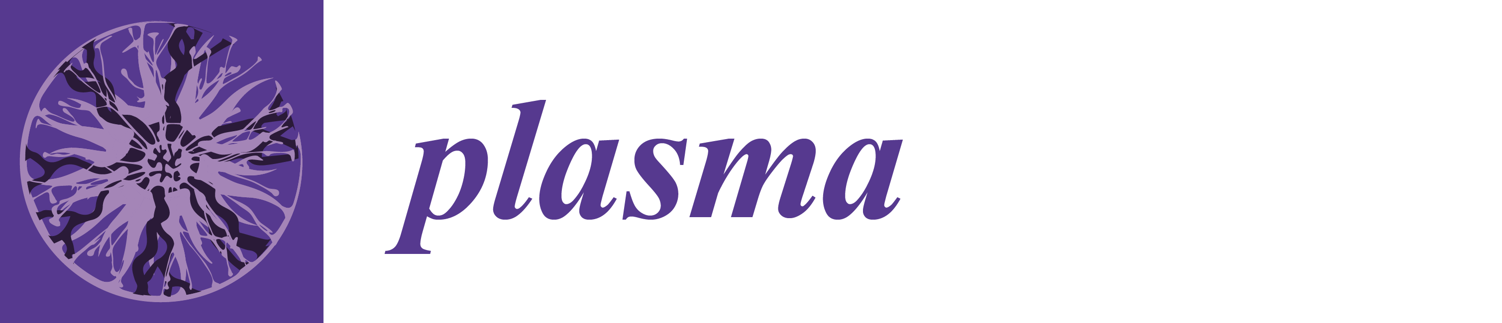 Plasma