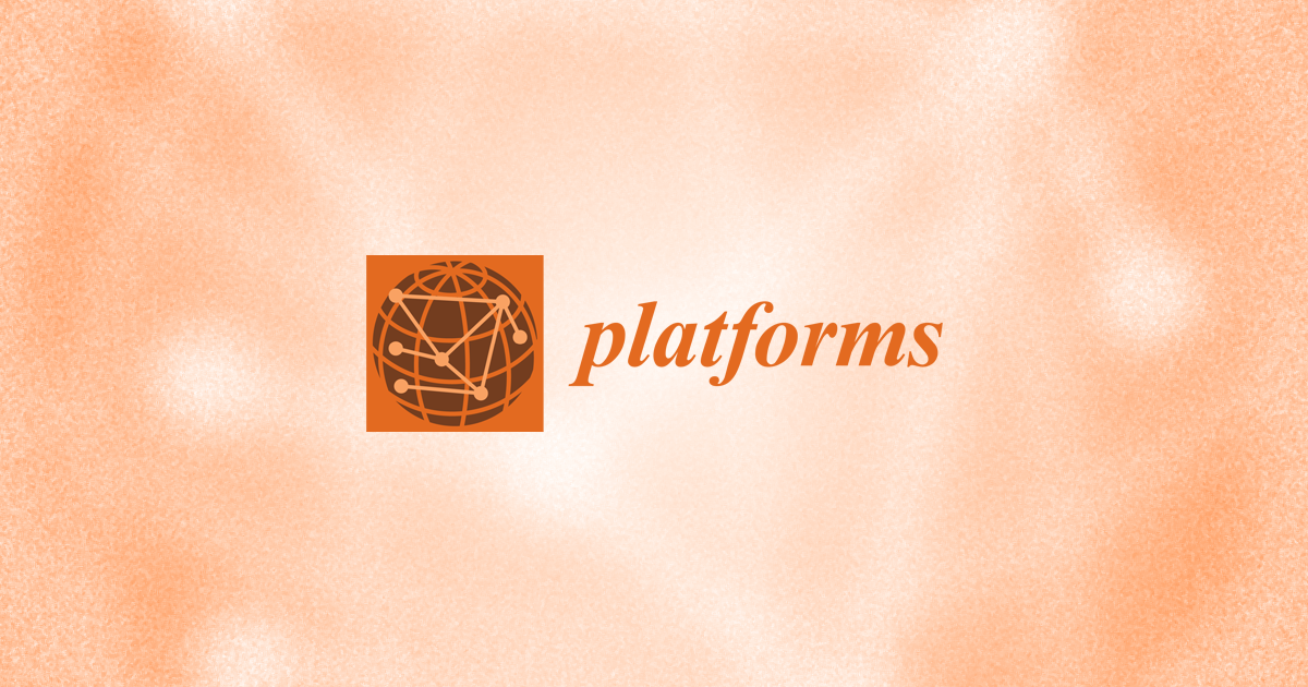 Through Platform From Traditional to Digital: The Evolution of Business Models in ...