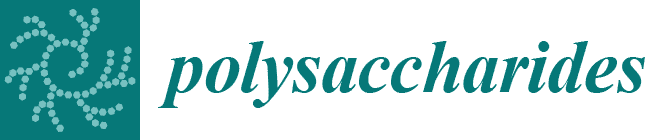Polysaccharides International Logo