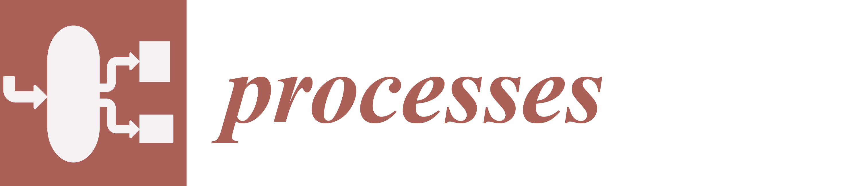 Processes
