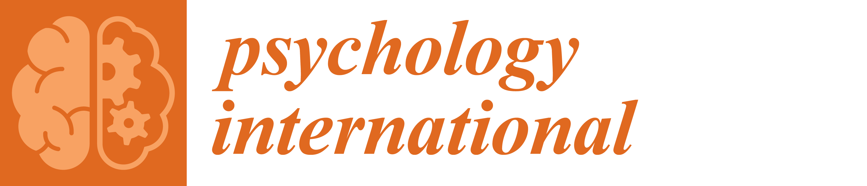 Psychology International