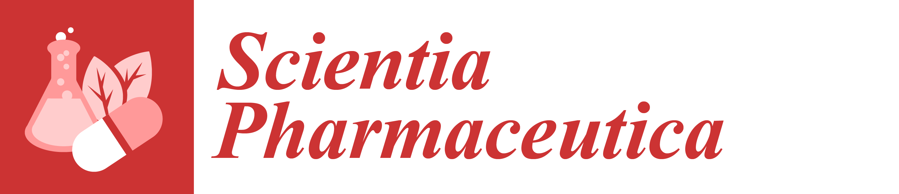 Scientia Pharmaceutica