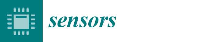 Sensors-logo