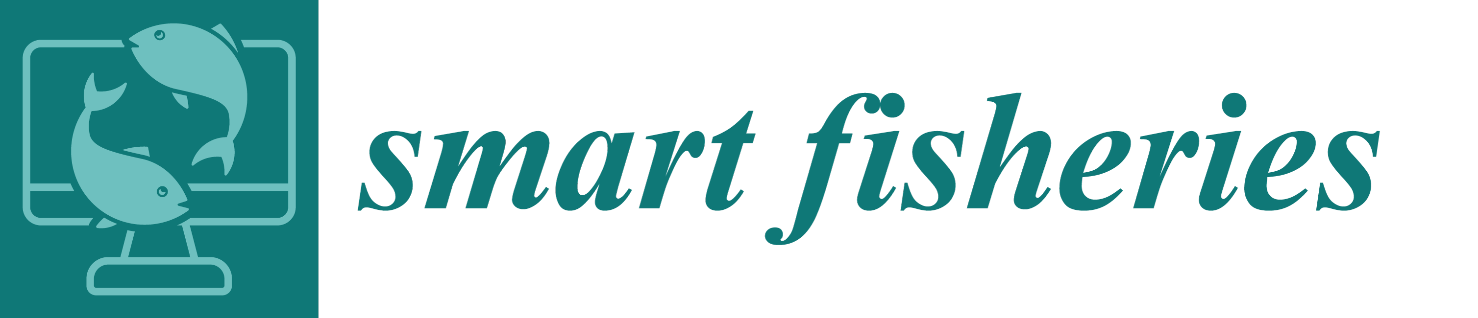 Smart Fisheries