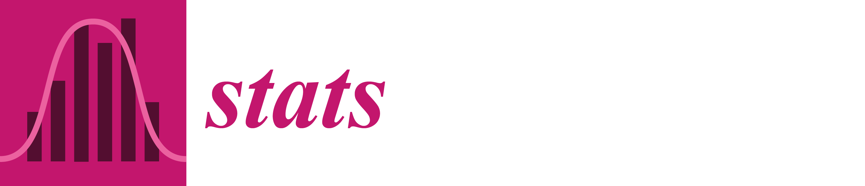 Stats