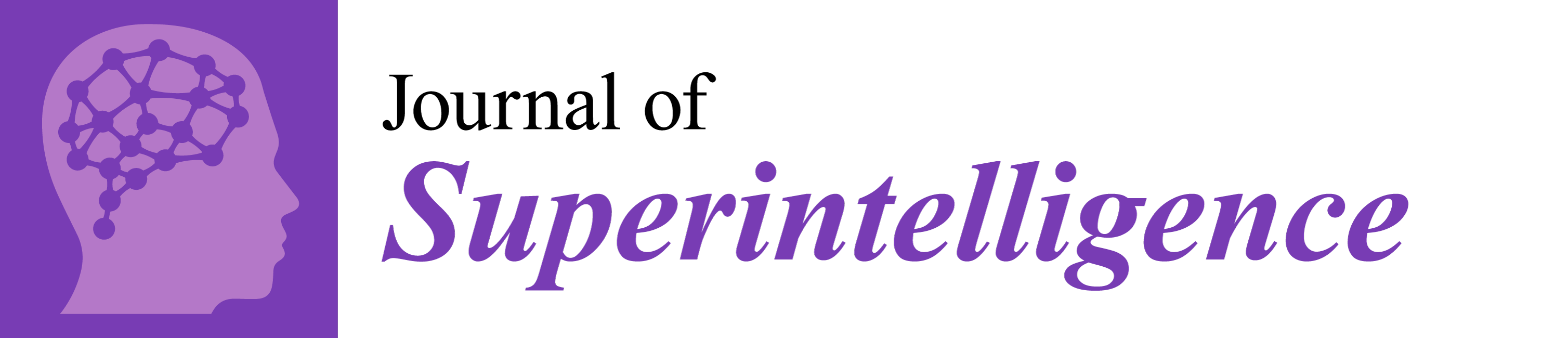Journal of Superintelligence