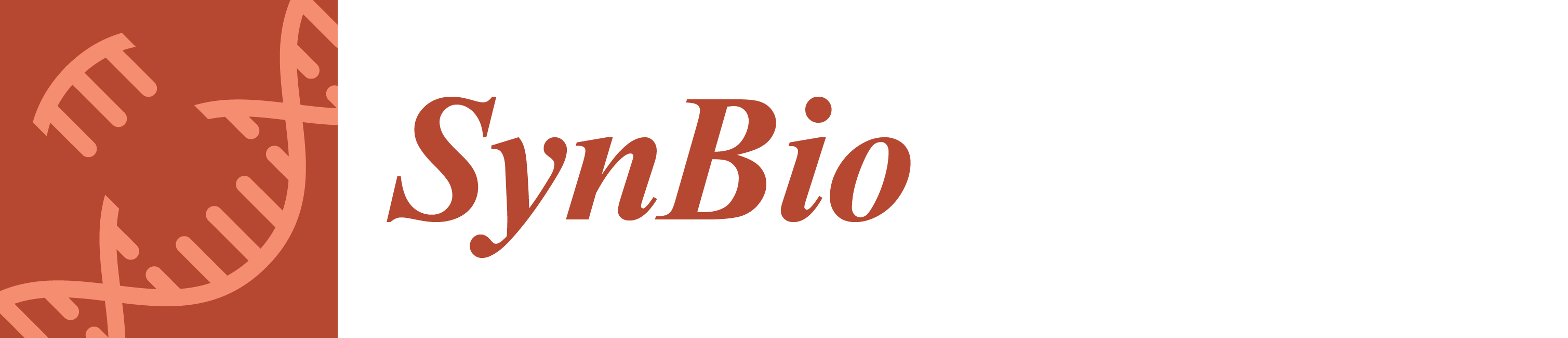 SynBio