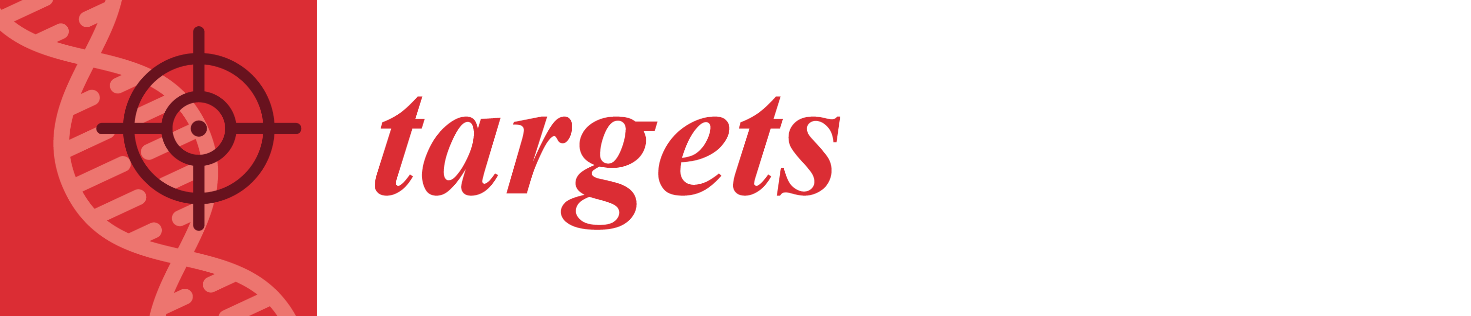 Targets