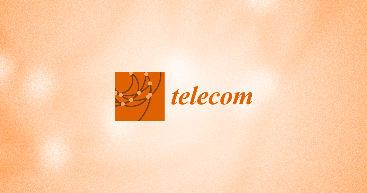 Hybrid Artificial-Intelligence-Based System for Unmanned Aerial Vehicle ...