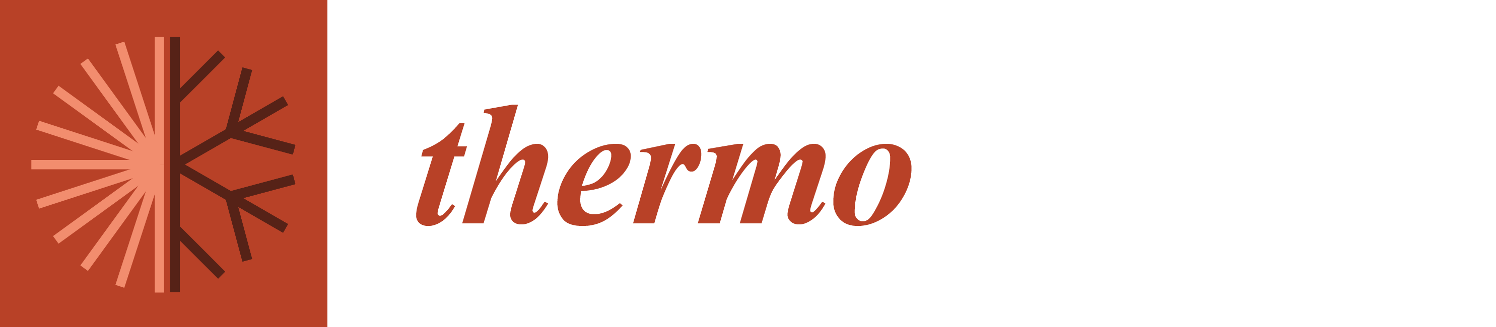 Thermo