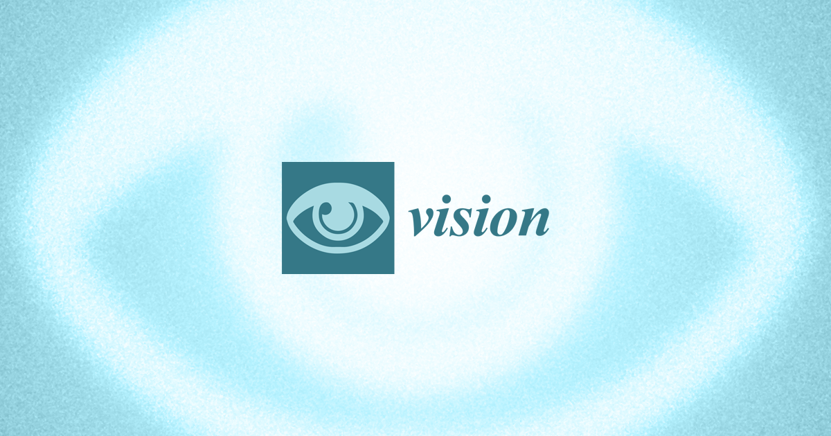 Functional Visual Symptoms, Accommodative Dysfunction, and Visual ...