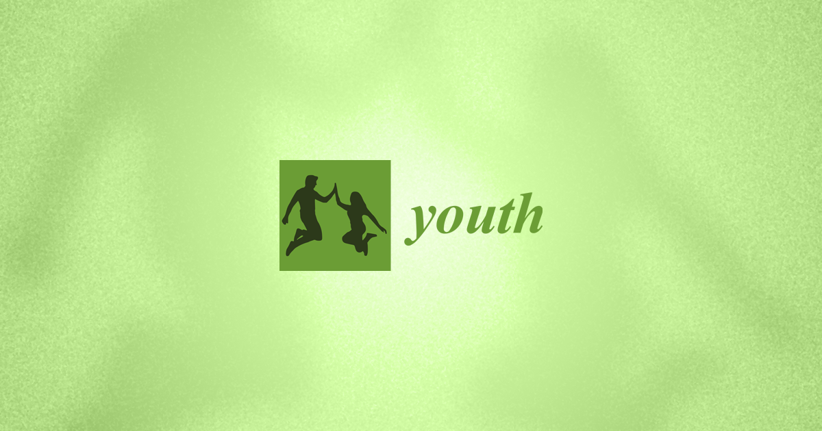 Compass Computer Science The Youth Sport Compass: A Framework for Creating Developmental and ...