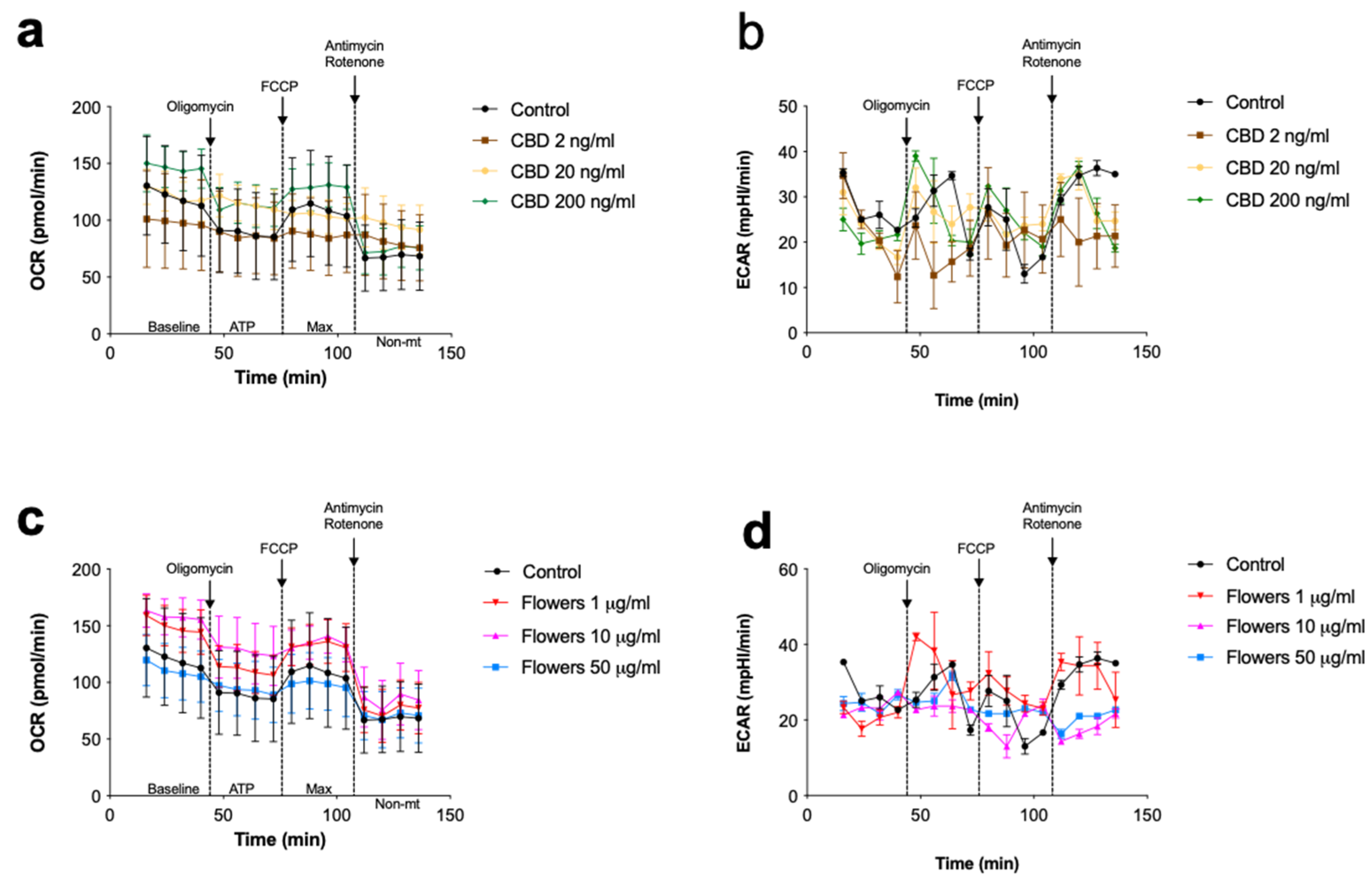 Immuno 01 00025 g005