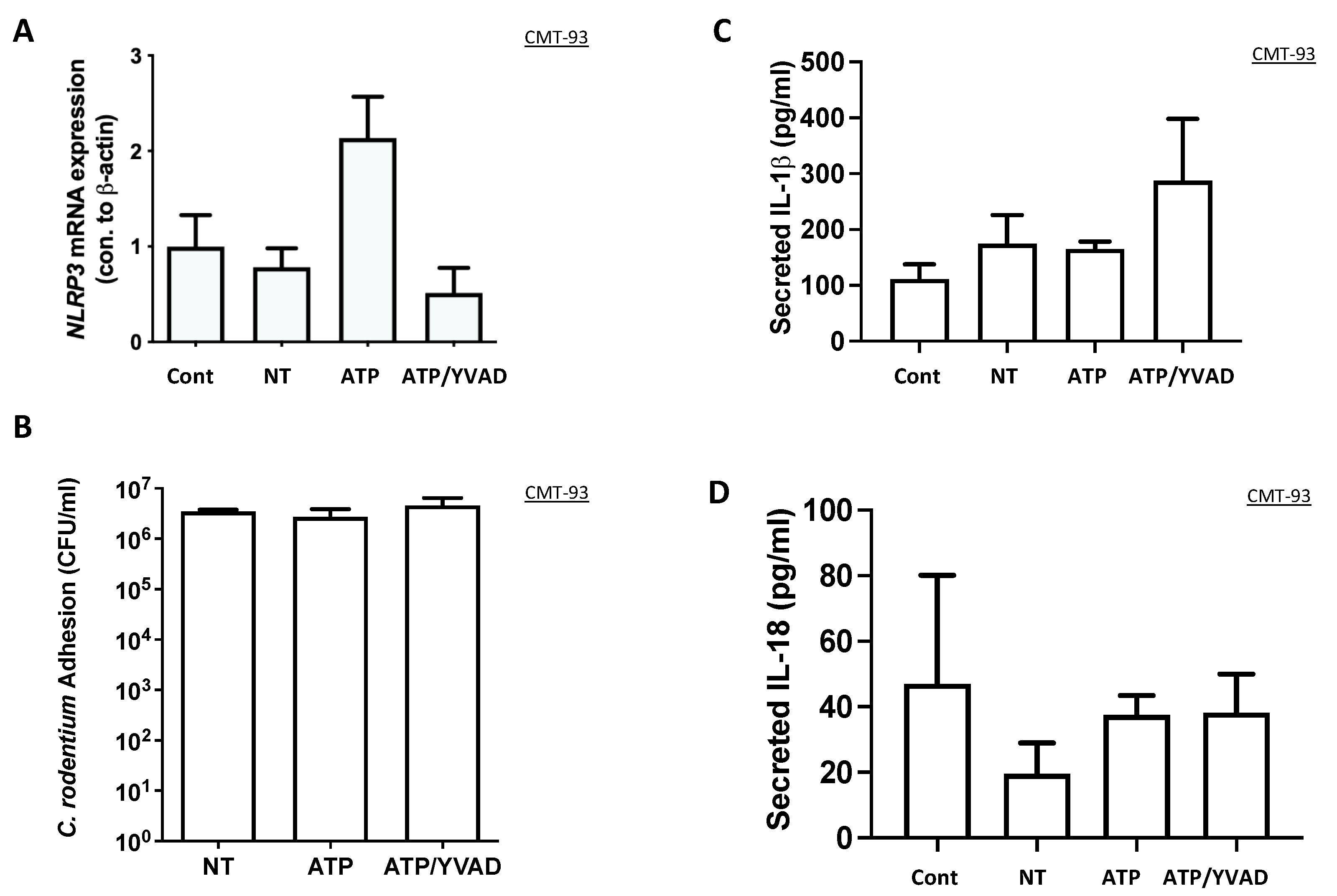 Immuno 02 00002 g001