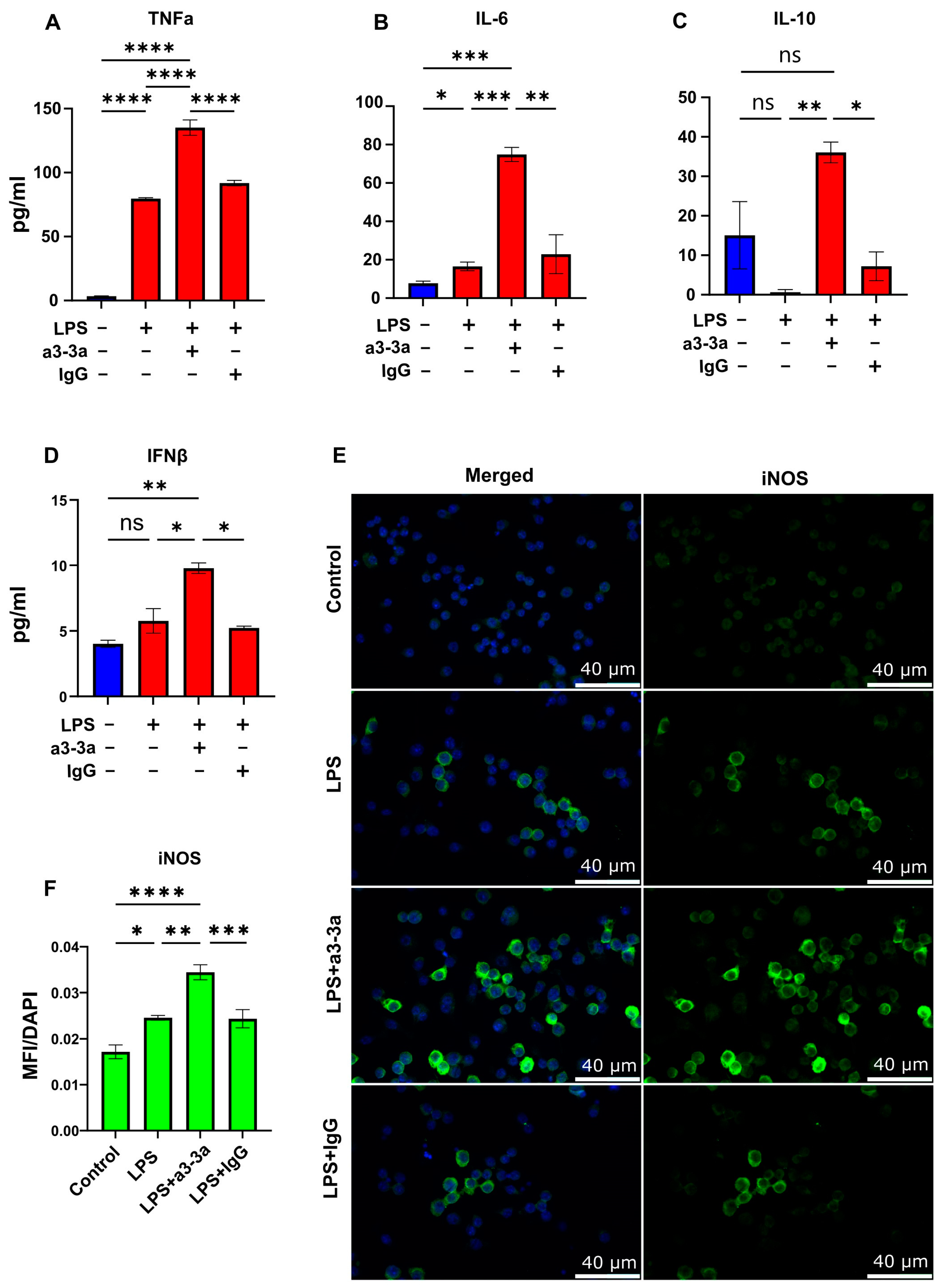 Immuno 04 00005 g004
