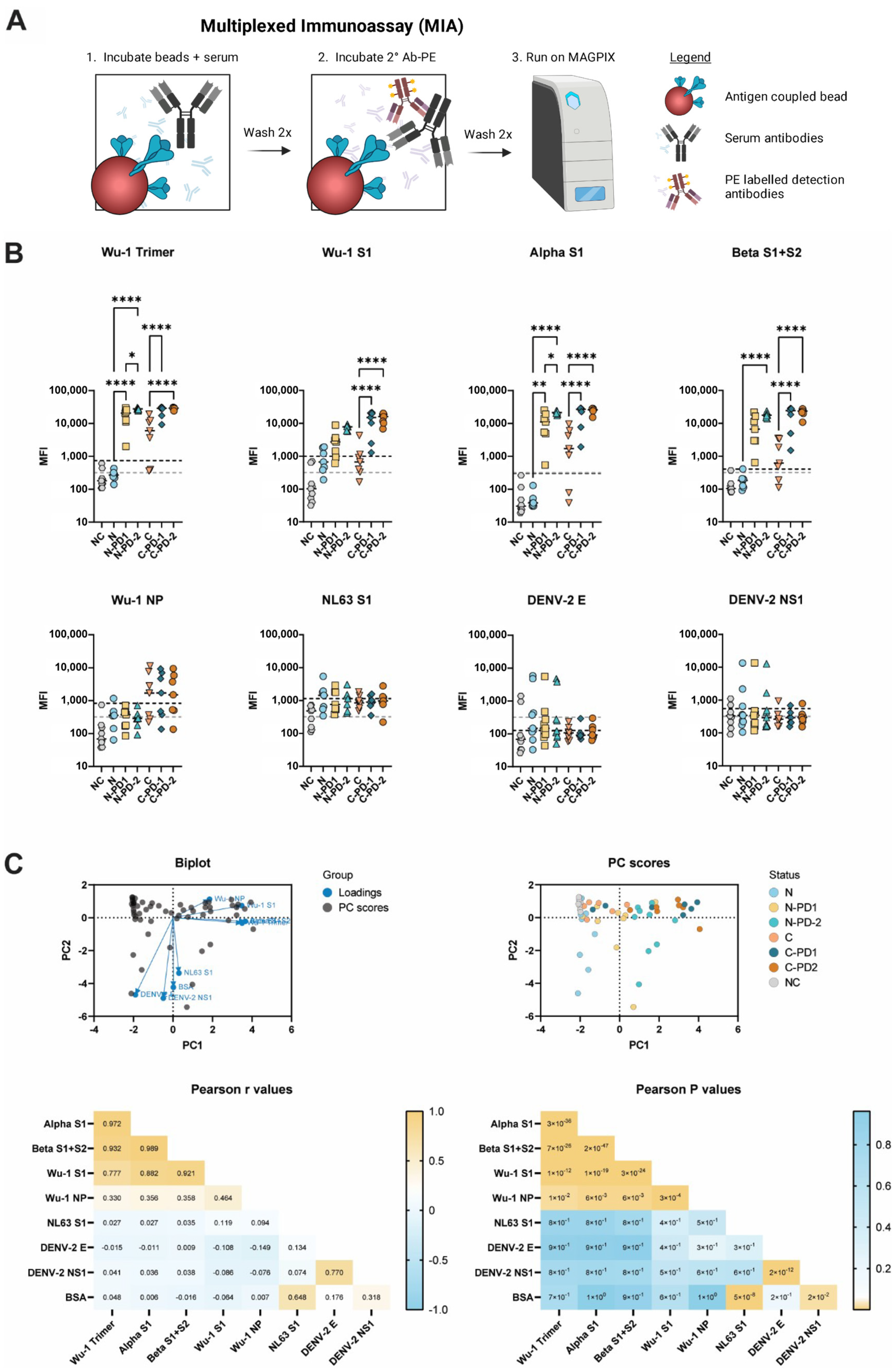 Immuno 04 00007 g001 Immuno 04 00007 g001