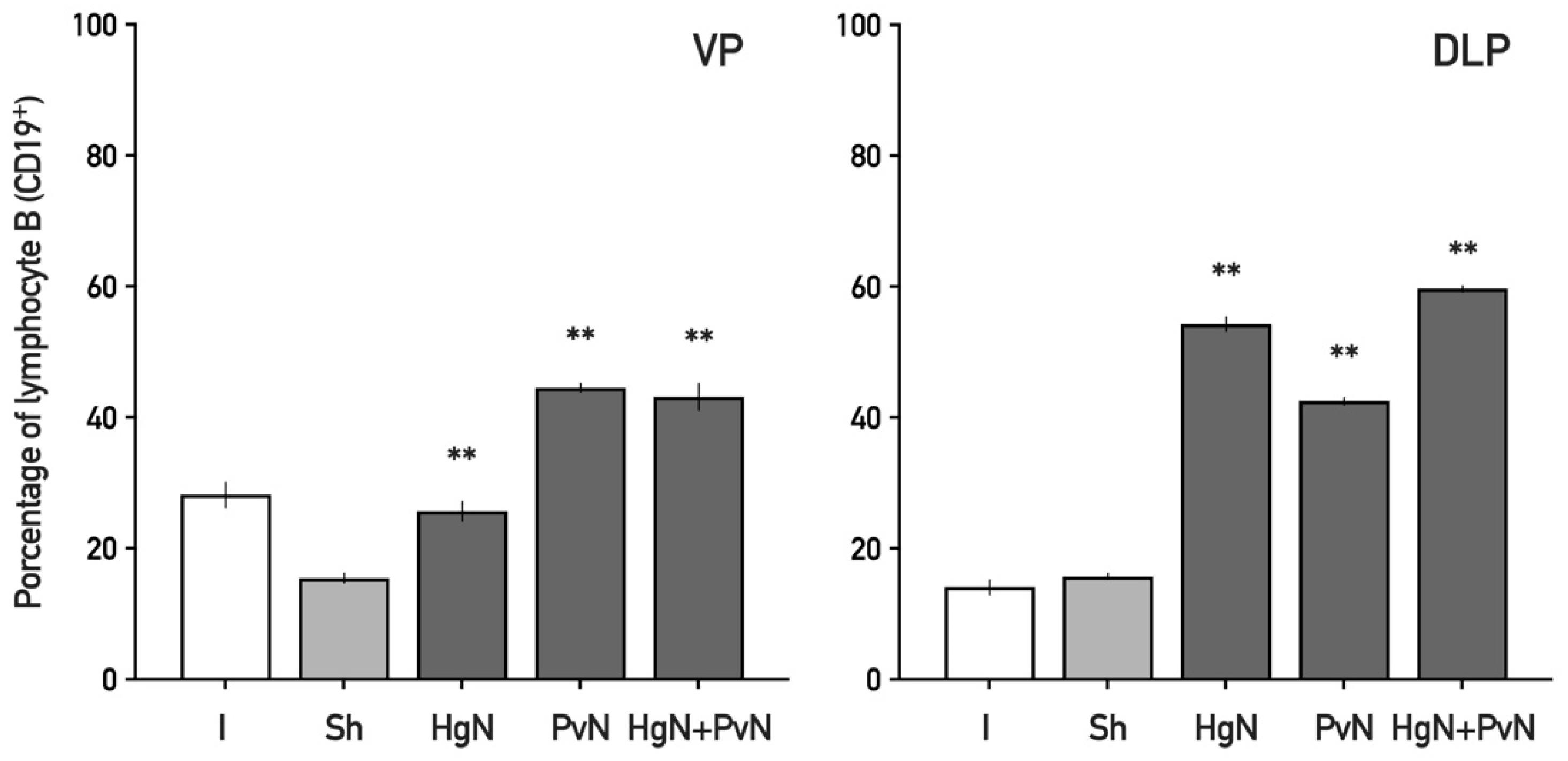 Immuno 05 00033 g006