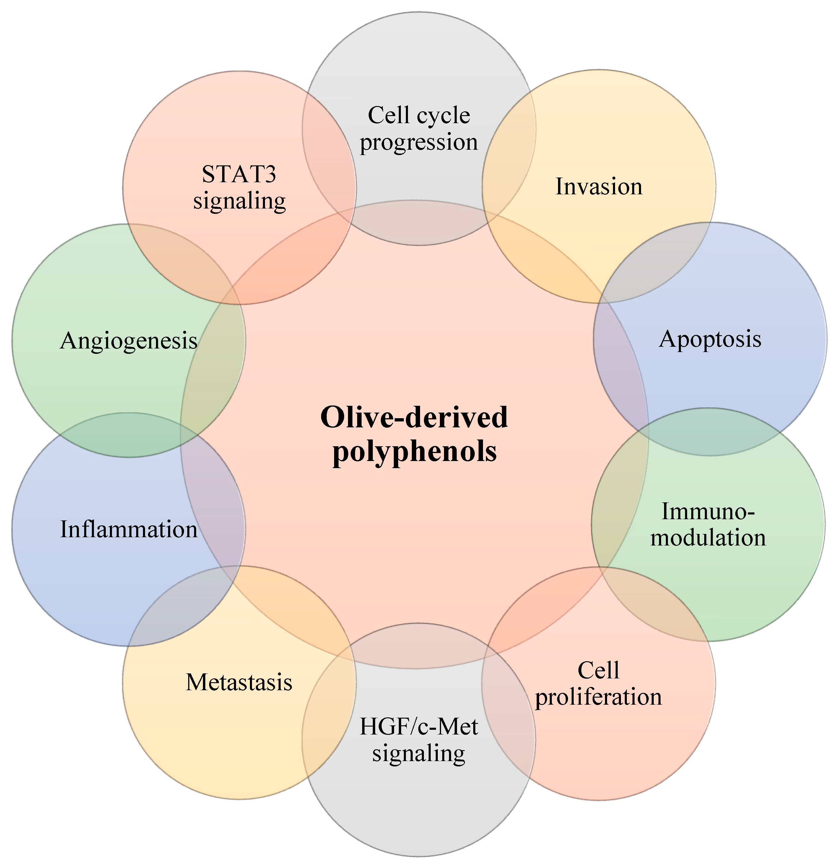 Immuno 05 00036 g004