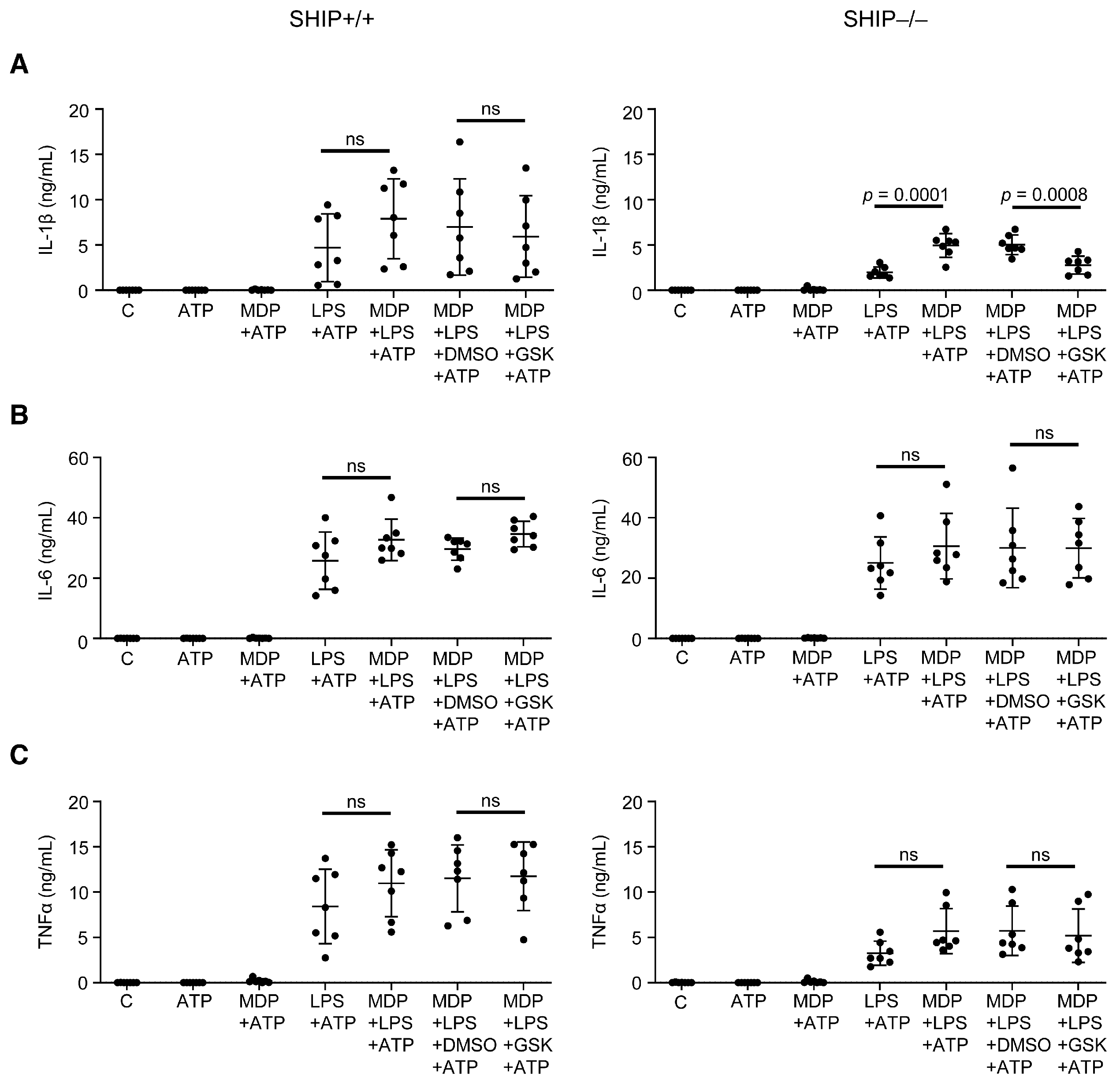 Immuno 05 00037 g002 Immuno 05 00037 g002