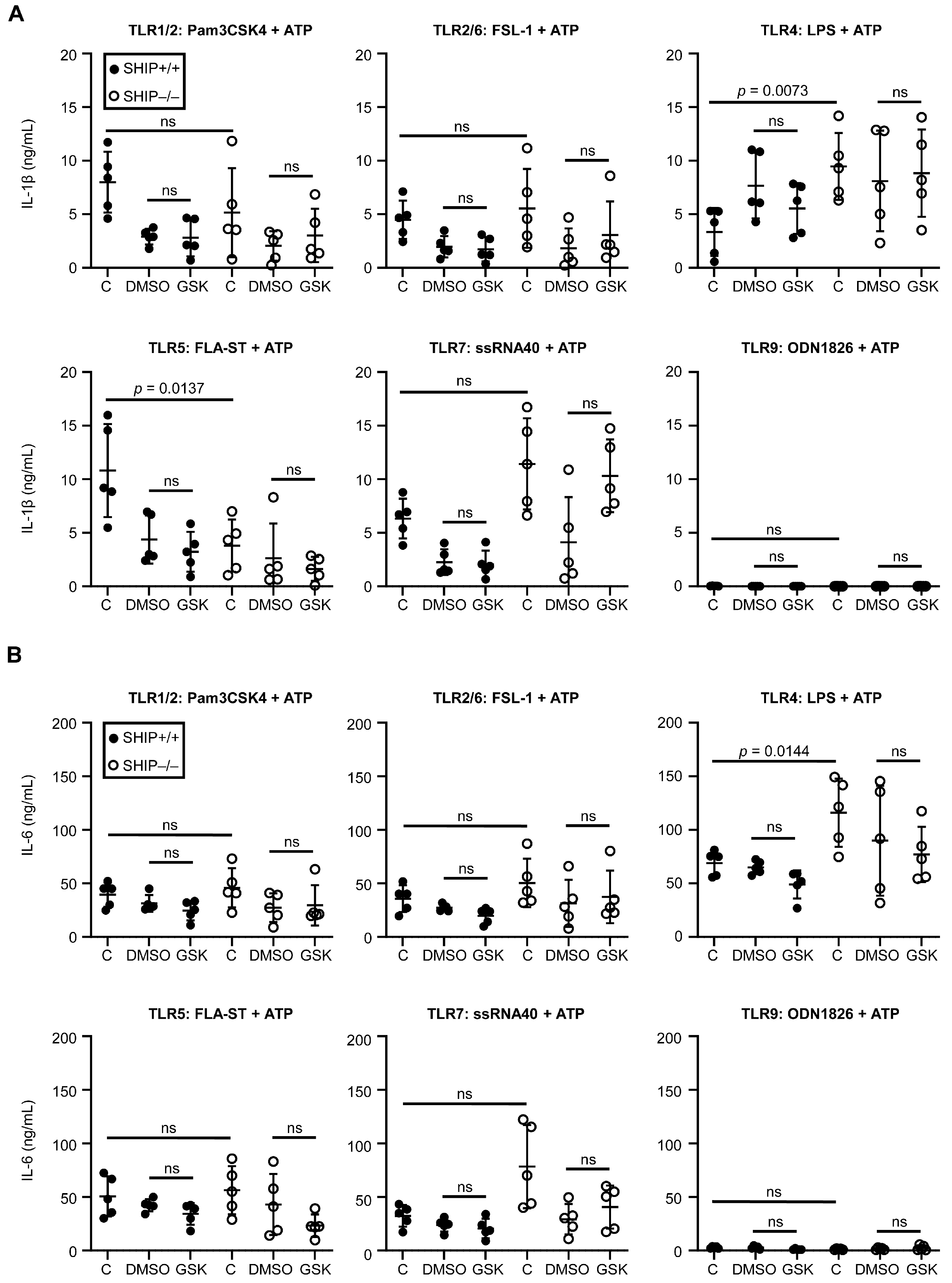 Immuno 05 00037 g008 Immuno 05 00037 g008