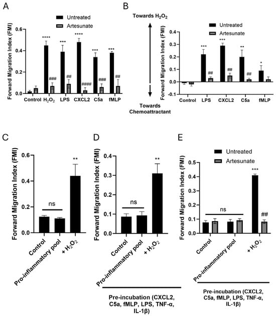 Immuno 05 00047 g006