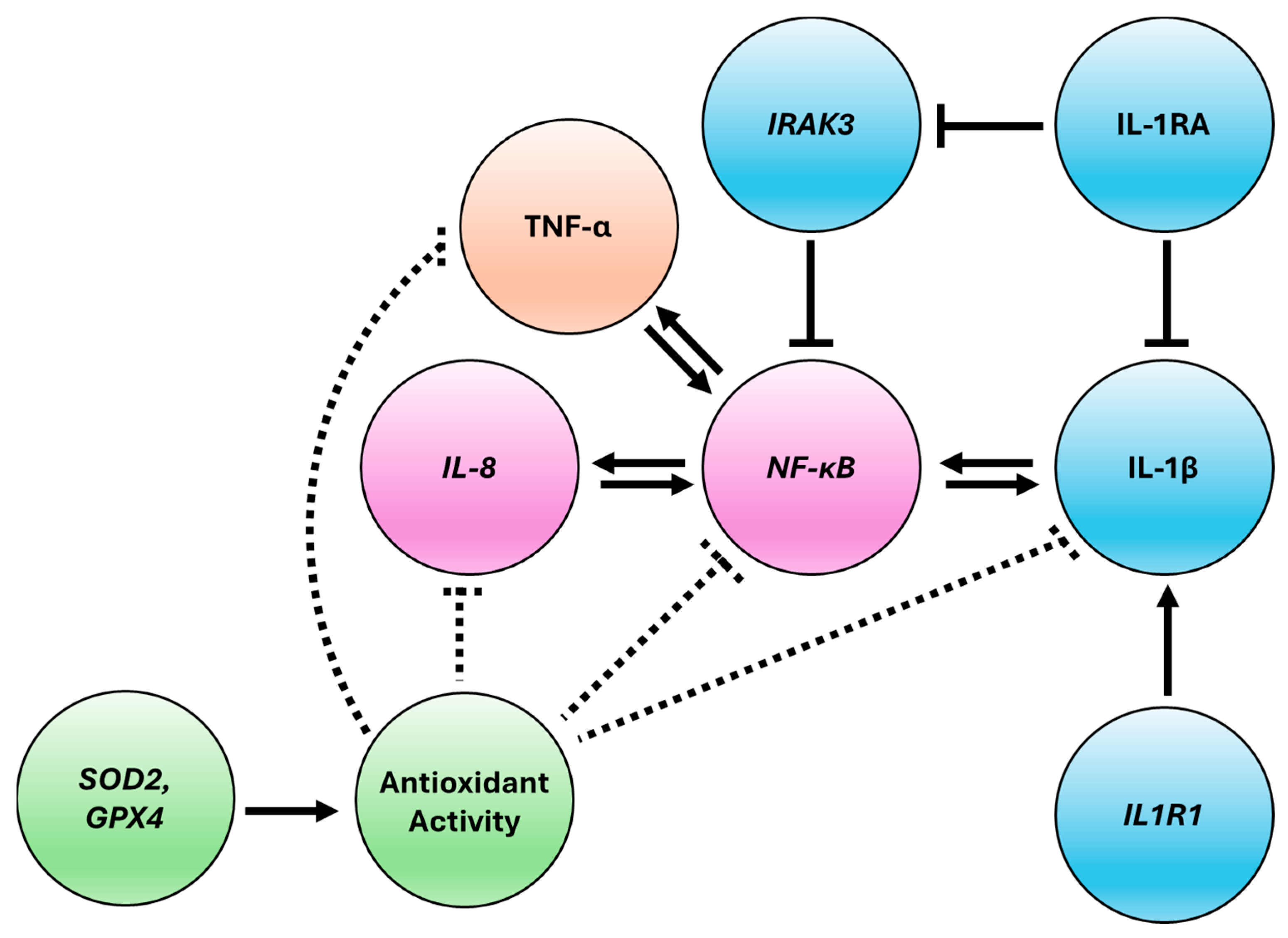 Immuno 06 00002 g007