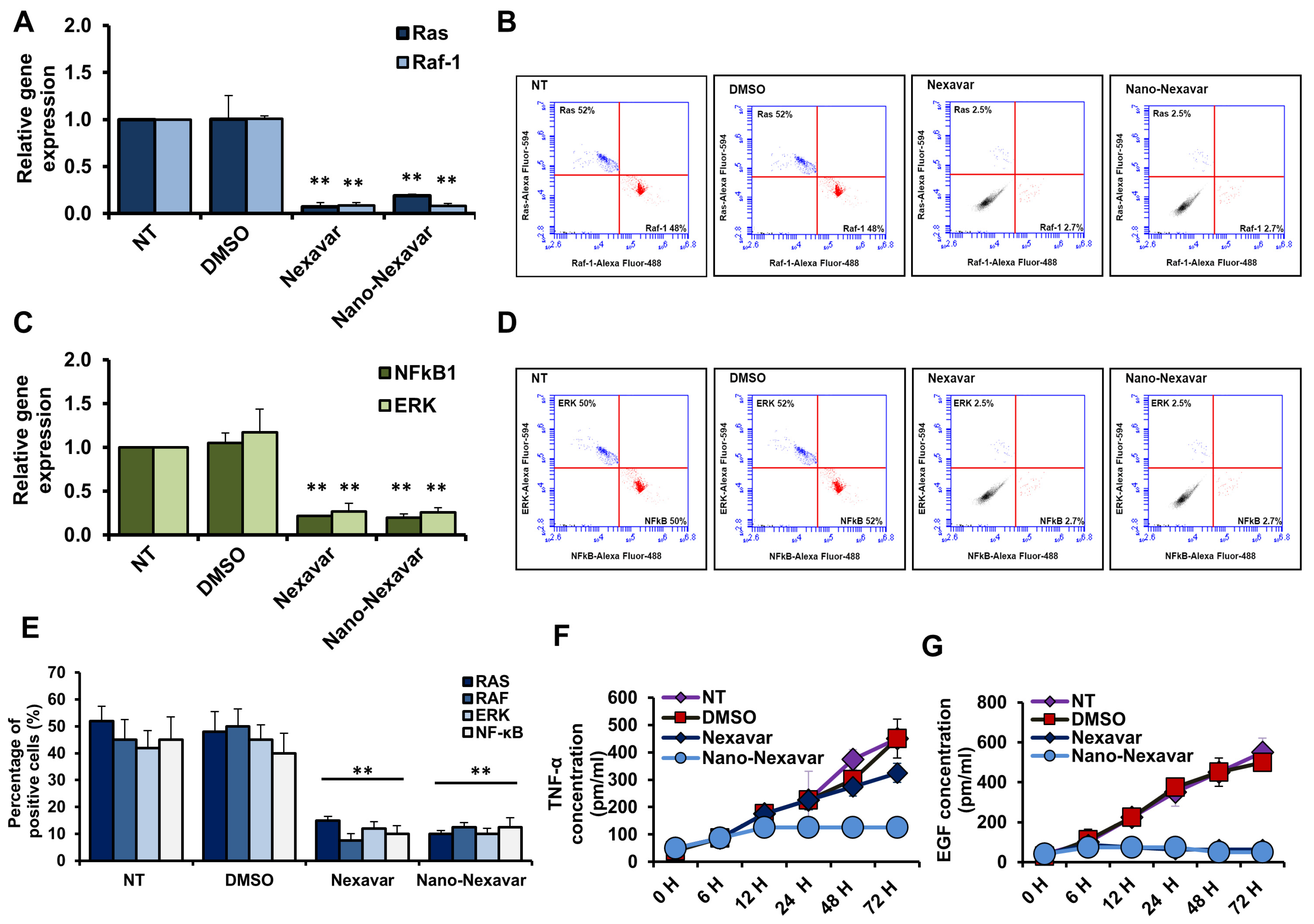 Immuno 06 00005 g005