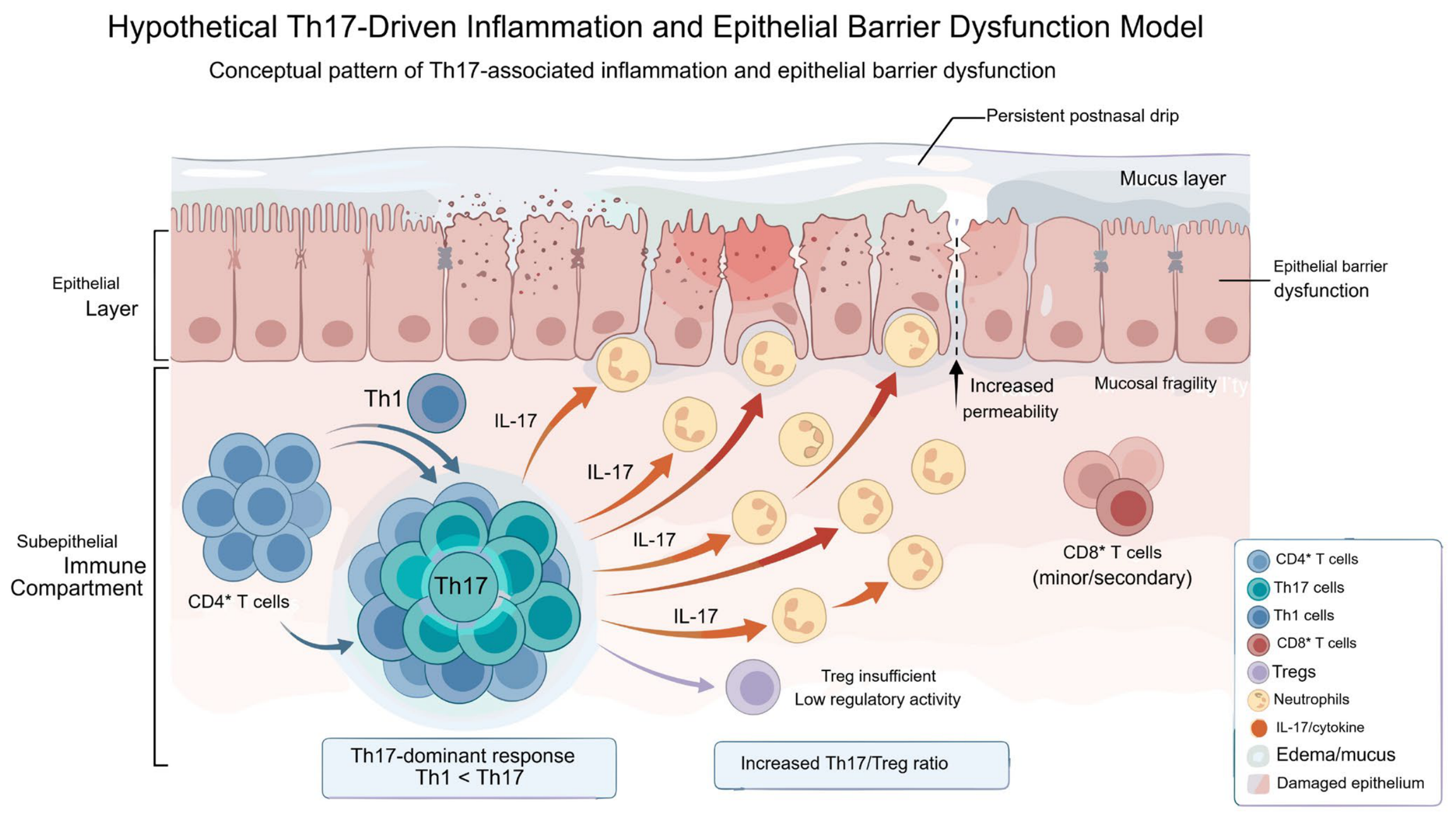 Immuno 06 00055 g002 Immuno 06 00055 g002