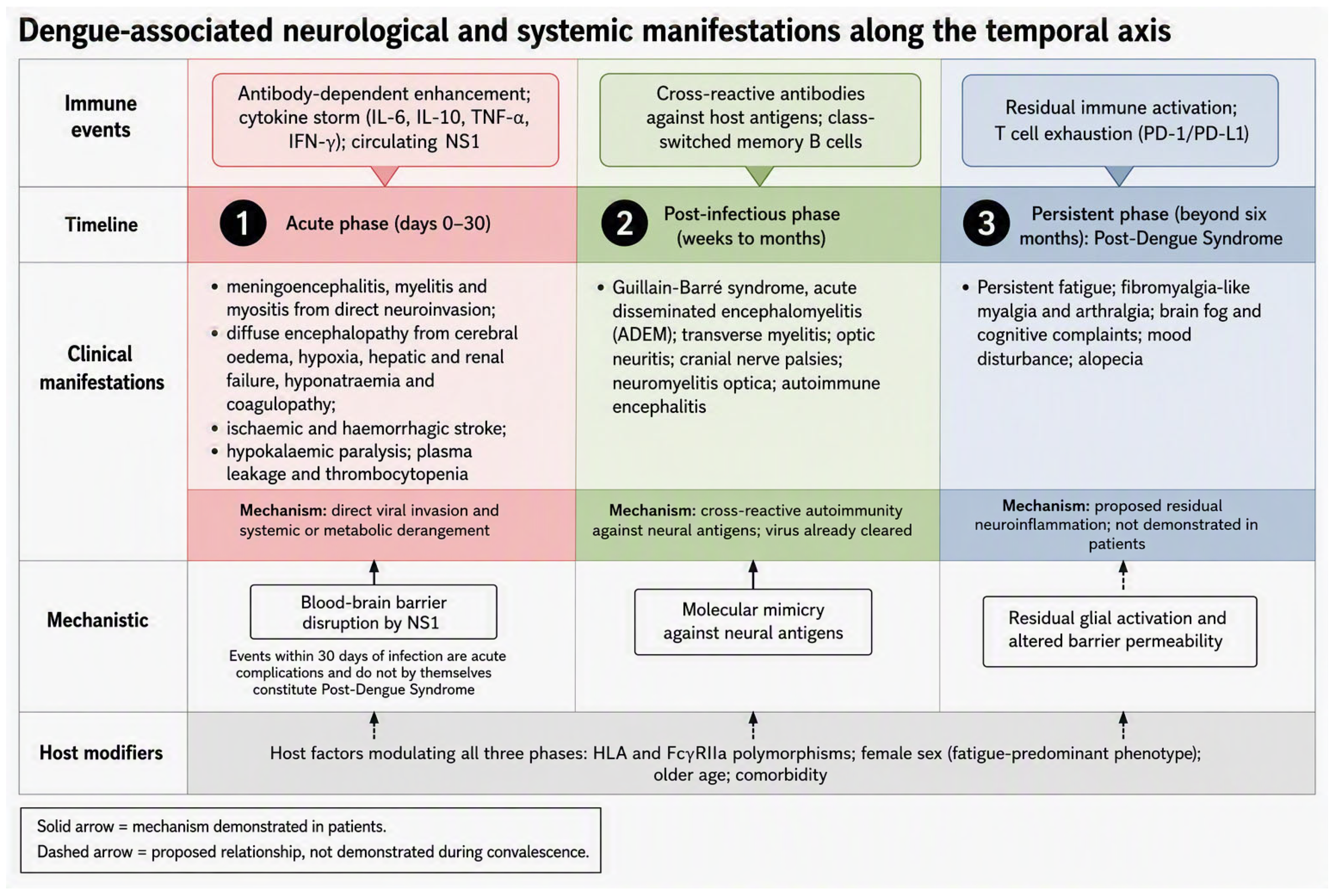Immuno 06 00063 g002 Immuno 06 00063 g002