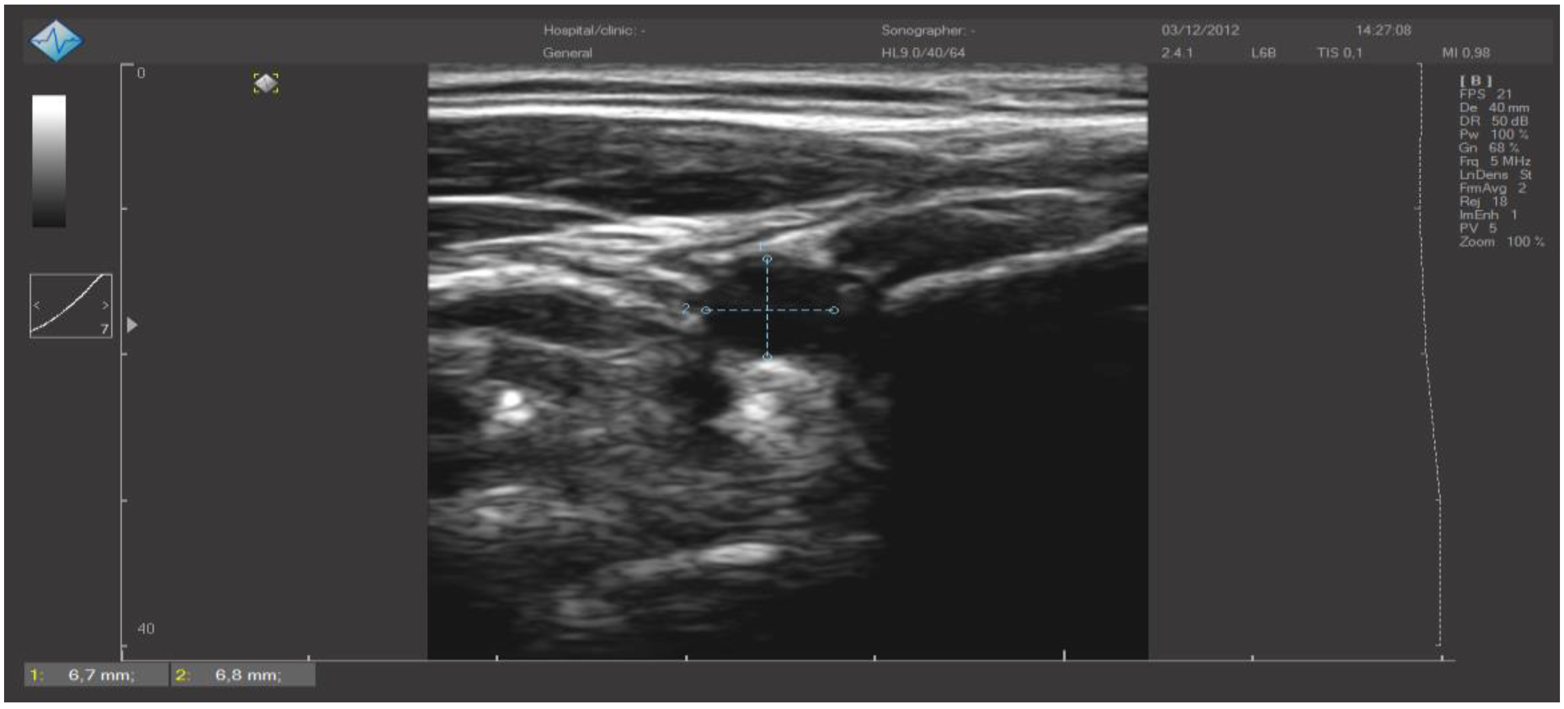 Informatics 01 00052 g001