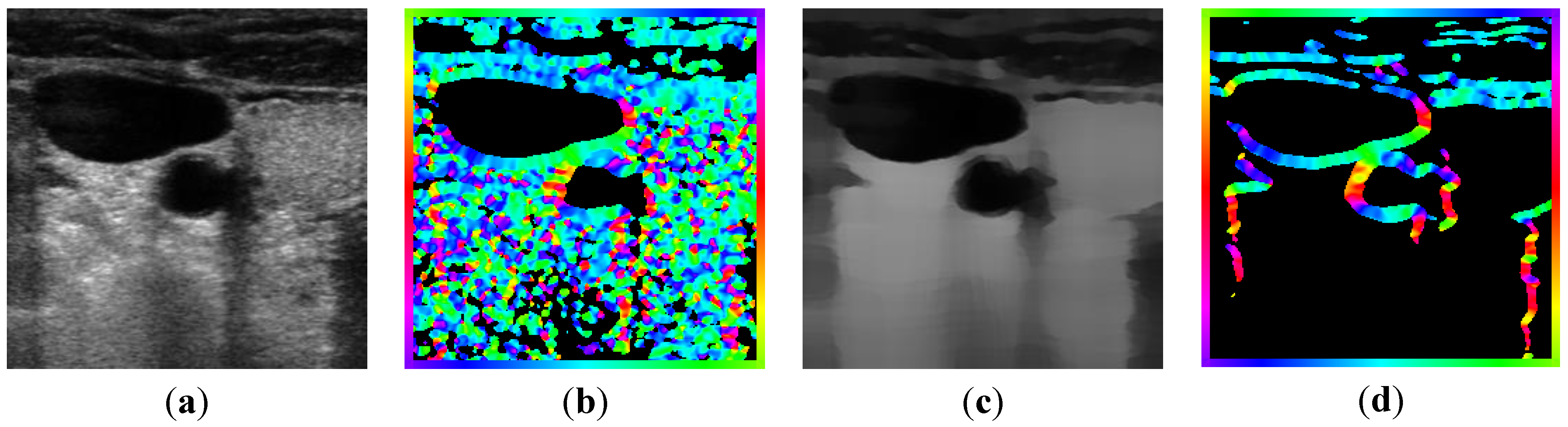 Informatics 01 00052 g004