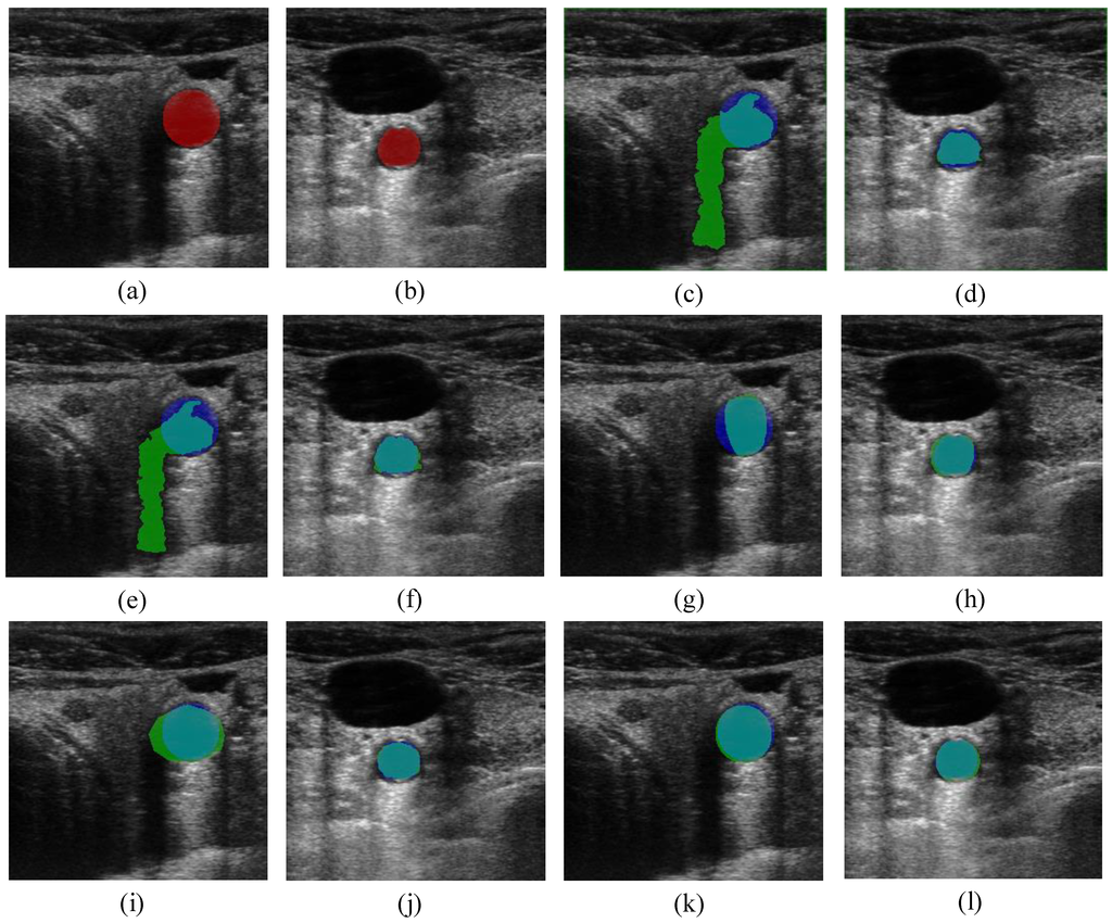Informatics 01 00052 g012 1024