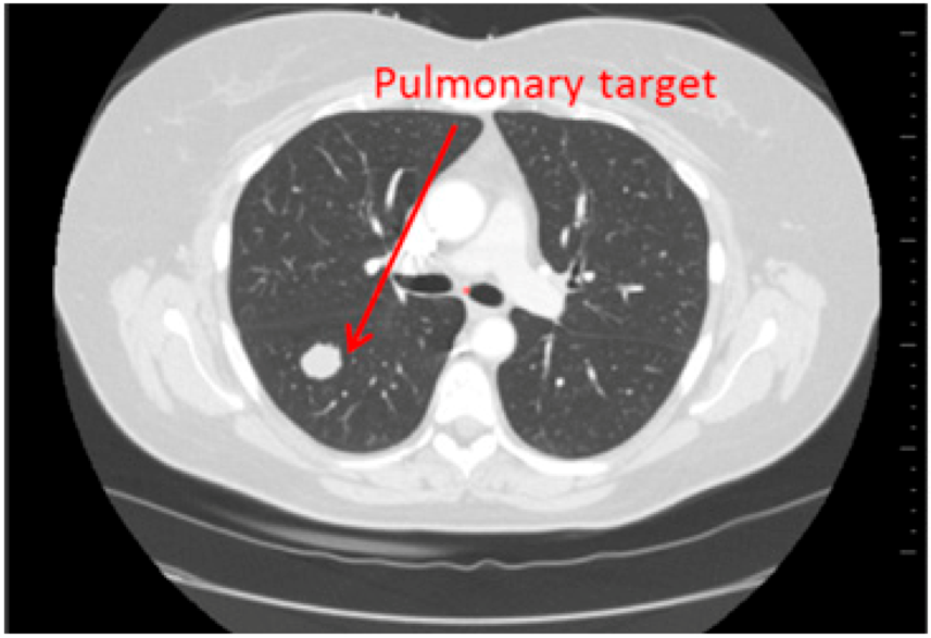 Informatics 01 00160 g002 1024