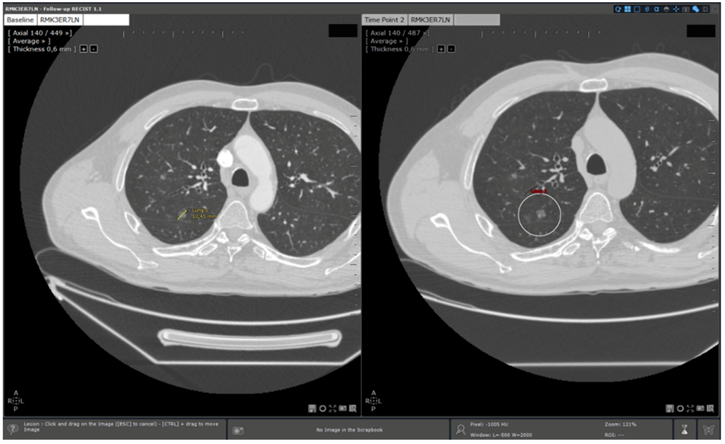 Informatics 01 00160 g006 1024