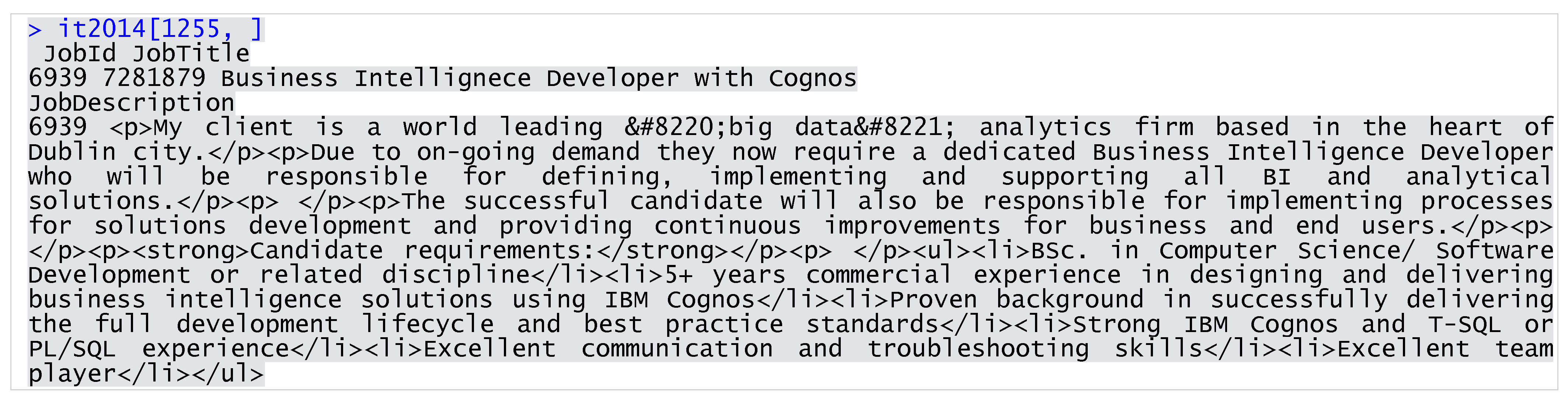 Informatics 02 00031 g001