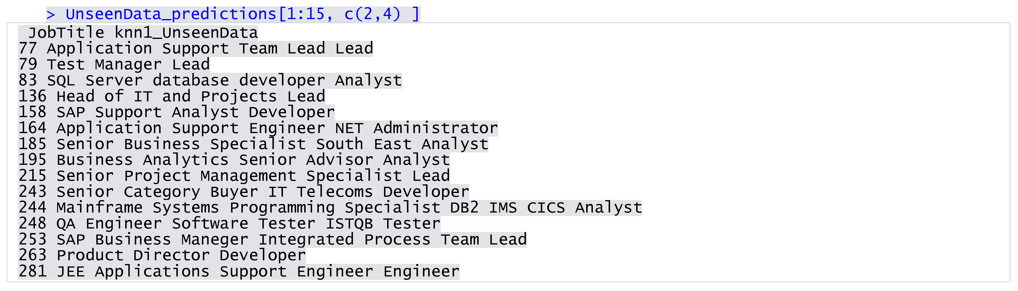 Informatics 02 00031 g011
