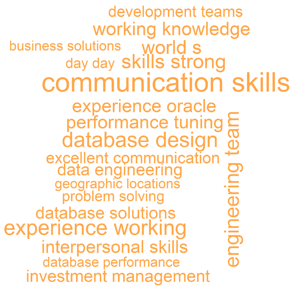 Informatics 02 00031 g013 1024