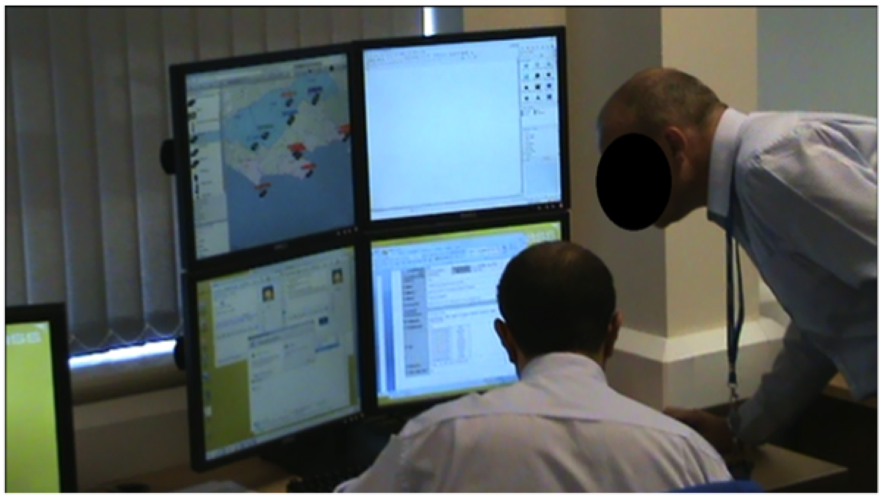 Informatics 03 00001 g002