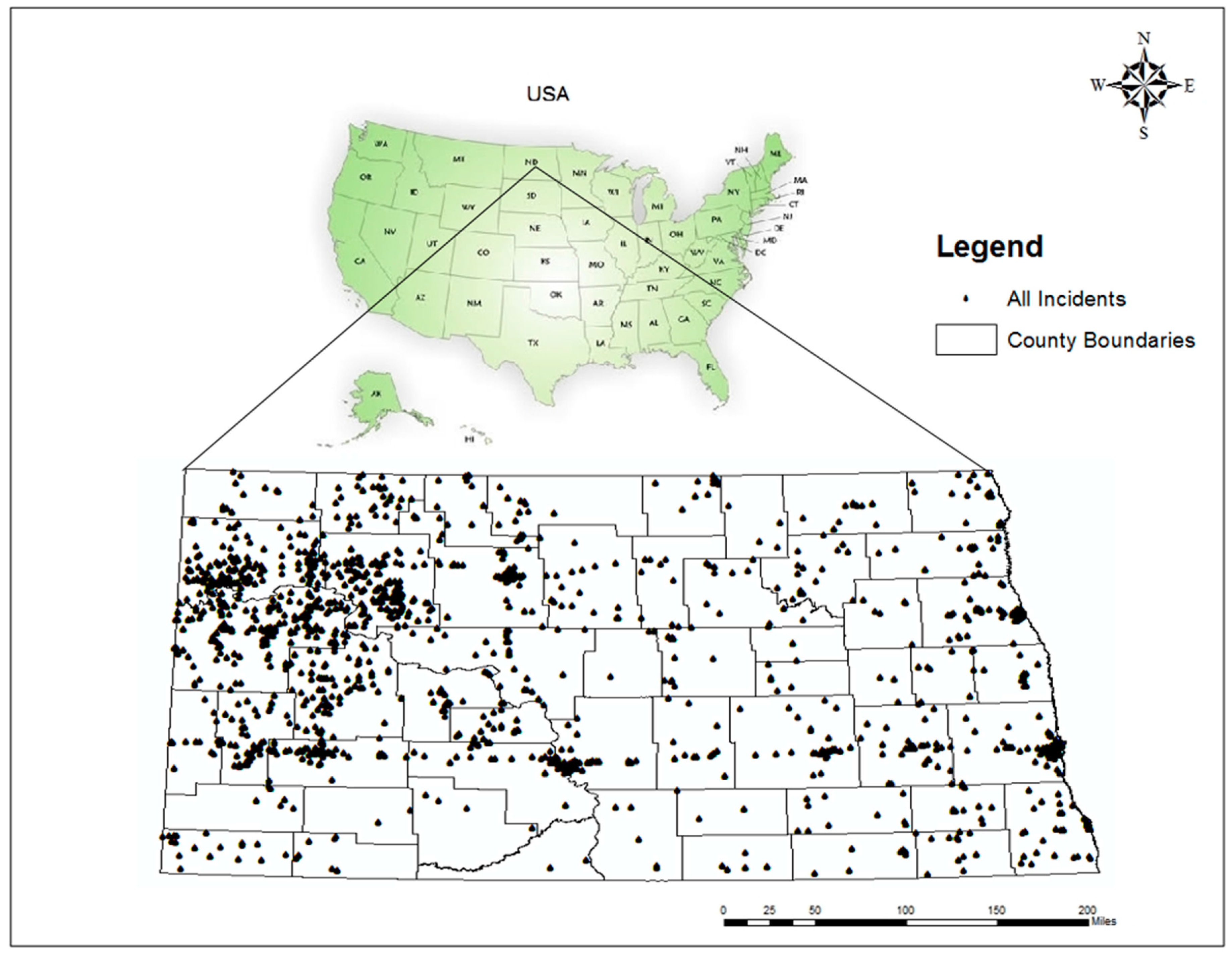 Informatics 03 00004 g001