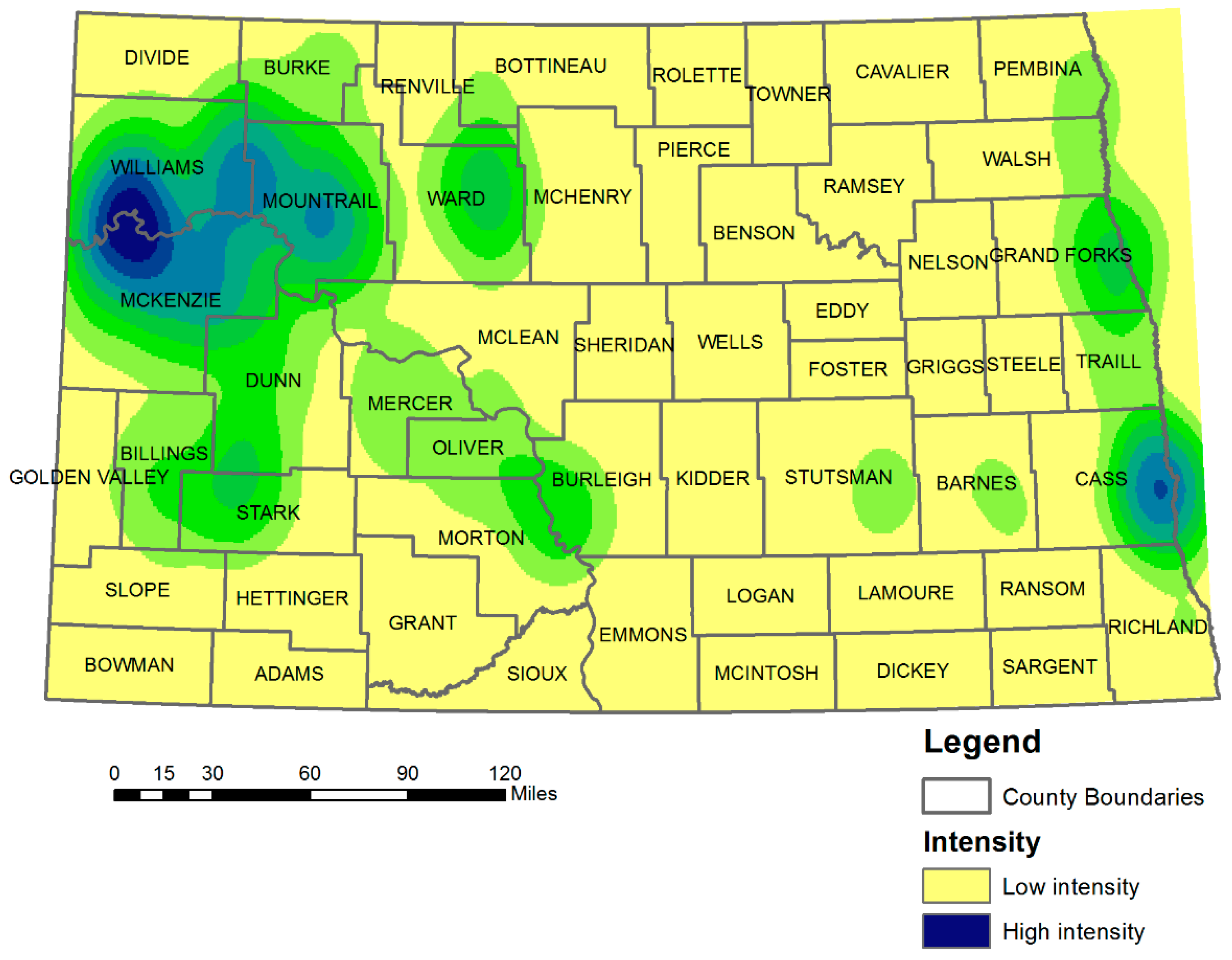 Informatics 03 00004 g006