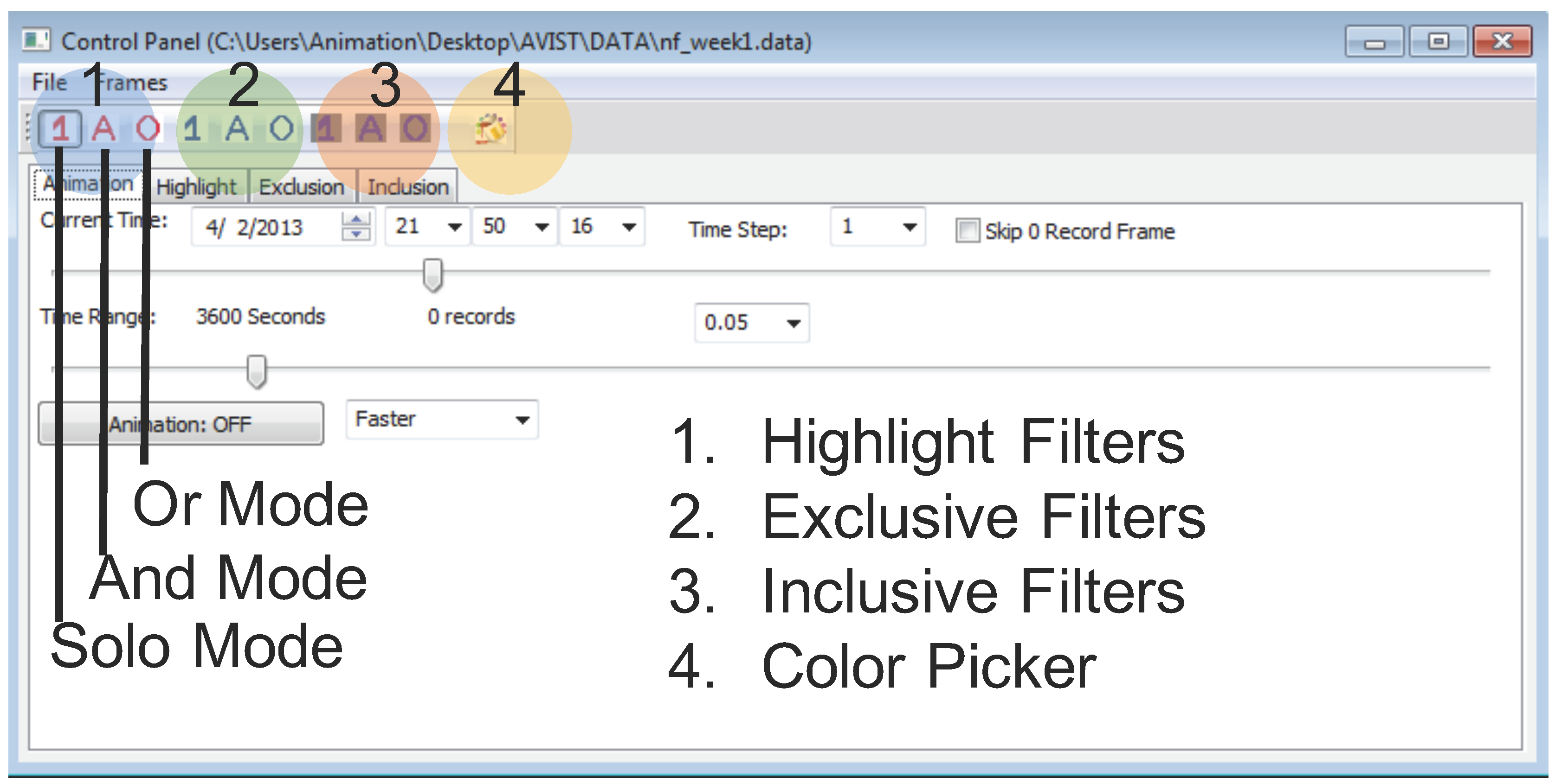 Informatics 03 00018 g007