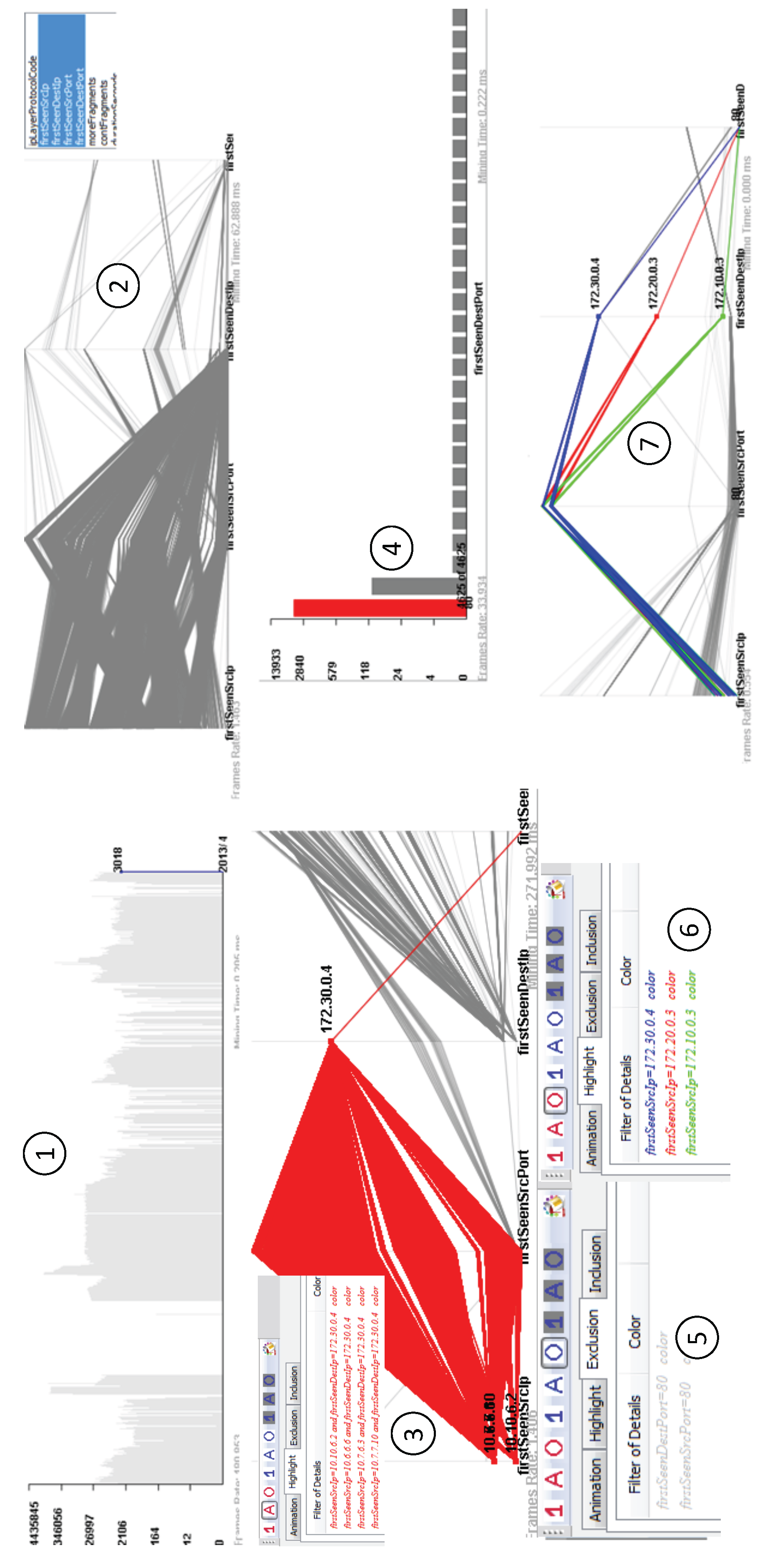 Informatics 03 00018 g012
