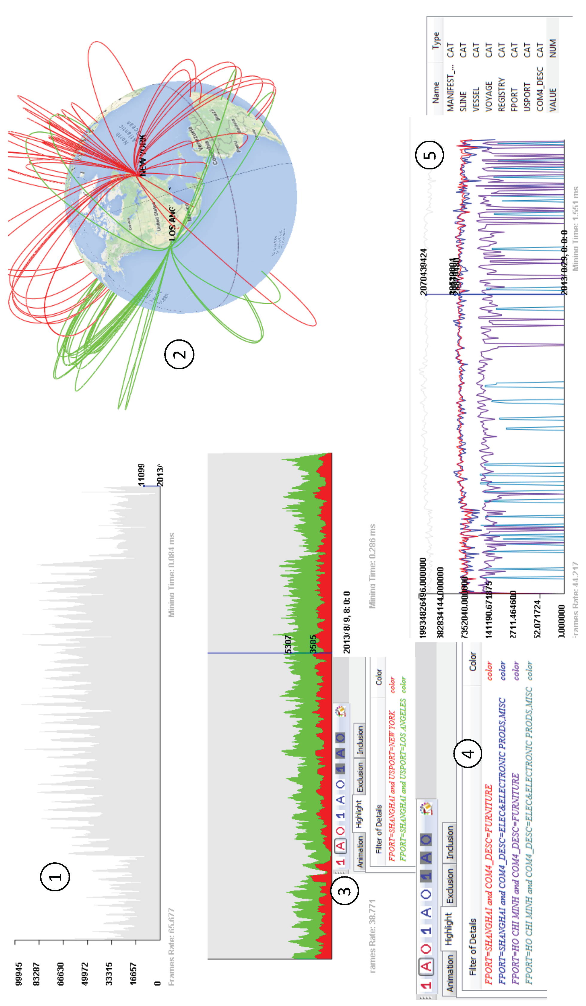 Informatics 03 00018 g013