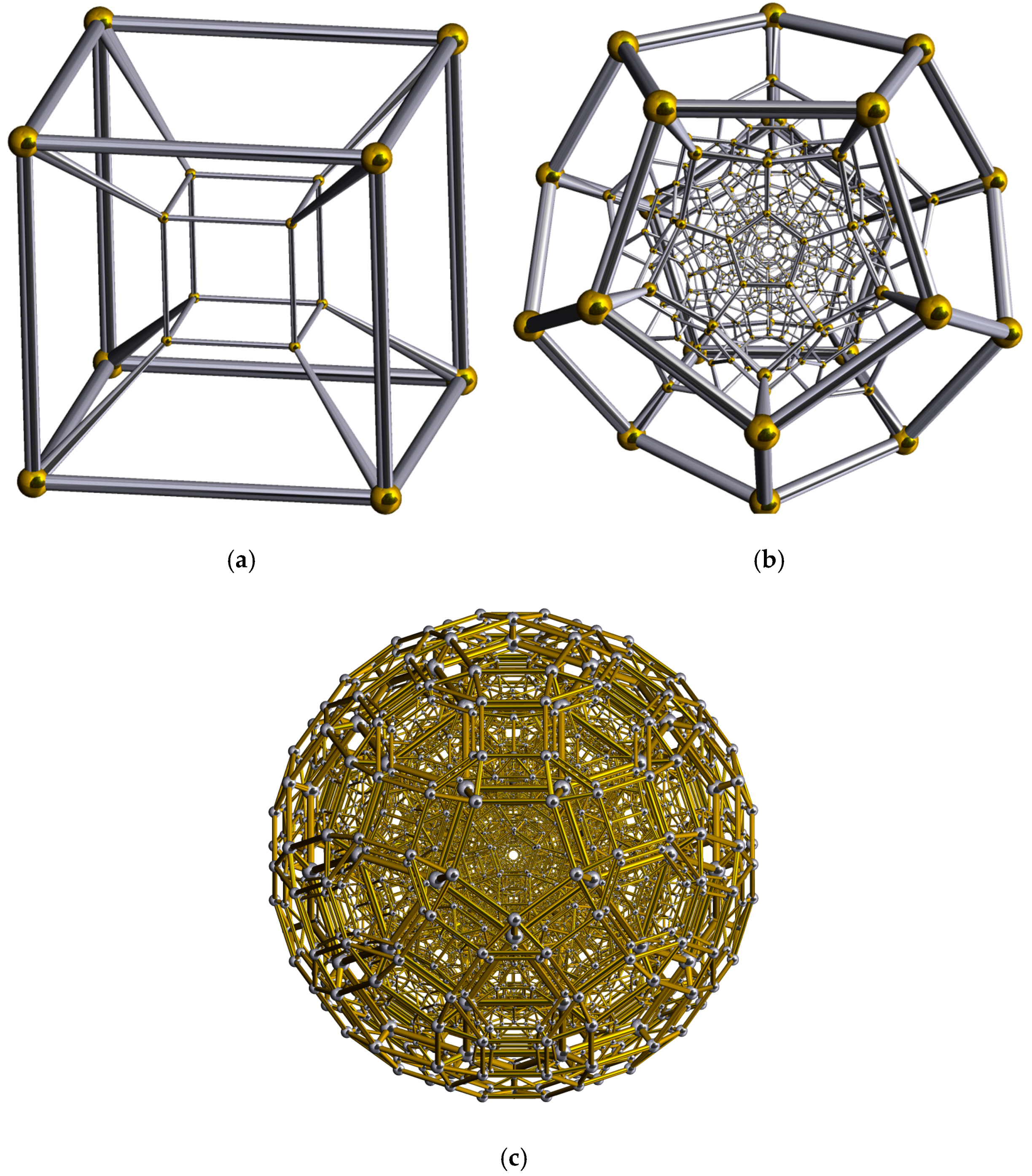 Informatics 03 00020 g002